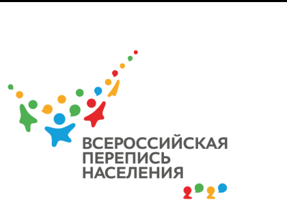 Важным нововведением предстоящей переписи населения станет работа цифровых волонтеров.