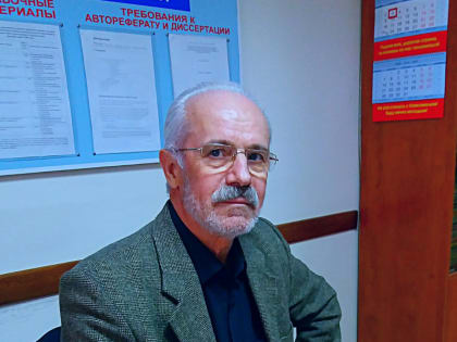 МАТЕРИНСКАЯ «ШКОЛА» ВОСПИТАНИЯ