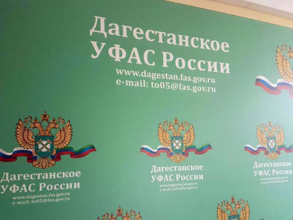 УФАС наложило штраф на ПАО «Россети Северный Кавказ» в размере 1 млн рублей за отключение двора-хранилища