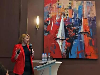 XI Сибирская межрегиональная научно-практическая конференция «Аутоиммунные заболевания в неврологии: ранний старт – ключ к успеху»