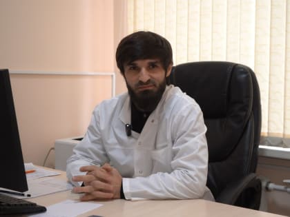 Полиомиелит: что за болезнь, профилактика