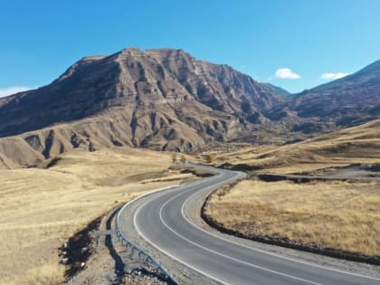 По заявкам граждан в  Дагестане в 2023 году  в рамках нацпроекта «БКД»отремонтируют 9 объектов