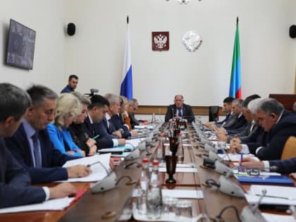 В 2023 году станет меньше проверок
