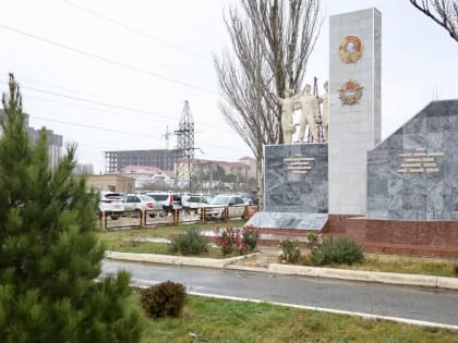 Правительство РД поможет заводу «Дагдизель» с кадровым обеспечением