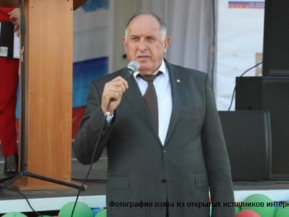 Премьер-министр Дагестана дал старт началу строительства мясокомбината полного цикла «Дагмясо»