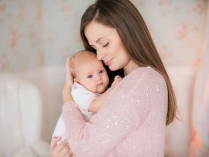 В Дагестане в 2022 году проведены свыше 1450 процедур ЭКО