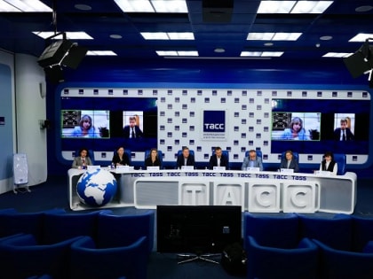 Чартерный рейс Москва-Дагестан будет запущен к новогодним праздникам