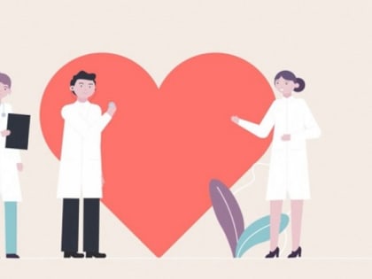 Врач медицинской профилактики рассказал, что такое диспансеризация и как ее проходить