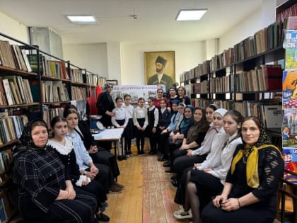 81 год со дня снятия блокады Ленинграда