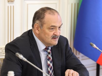 Проблемы с отоплением в Махачкале требуют незамедлительных решений
