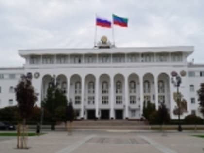 В Дагестане создан оргкомитет по подготовке и проведению XXIII Российской выставки племенных овец и коз