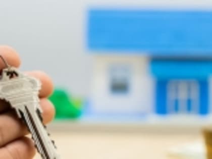 Молодые семьи могут получить социальную выплату на приобретение и строительство жилья