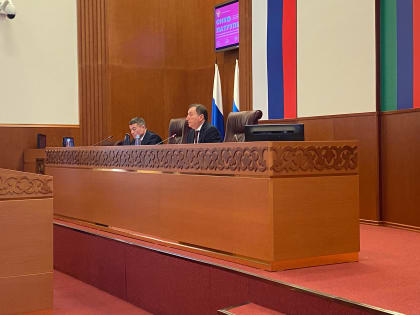В России планируется объявить день онкопросвещения