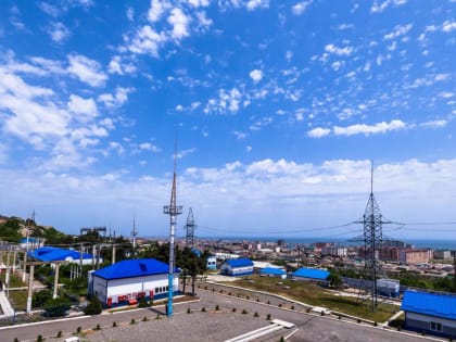 Долги ЖКХ-структур Дагестана за электроэнергию приблизились к отметке в 4 млрд рублей