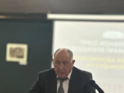 В регионе из-за повышения цен на яйца начнут активнее развивать птицеводство