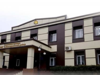 В школы Табасаранского района требуется более 20 учителей