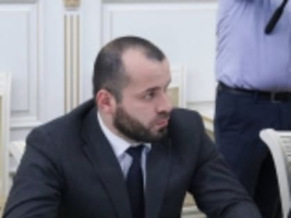 В Дагестане появится первый национальный туристический маршрут