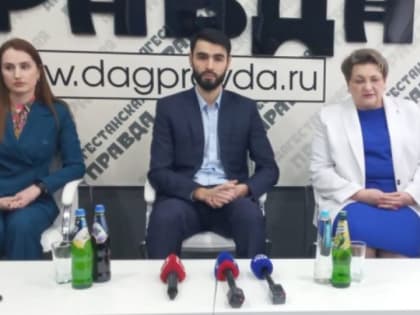 Что страшнее: прививка или болезнь?