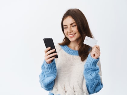 Промокоды: Секрет успешных шопперов