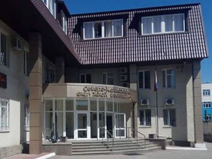 Свидетель по делу Вагабова отказался от своих показаний