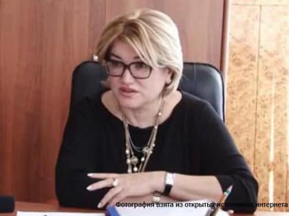 В Дагестане ухудшилась эпидситуация из-за отказа граждан вакцинироваться