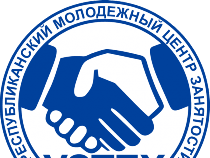 РМЦЗ «Успех»  подписал соглашение о сотрудничестве  с немецкой компанией Festo.