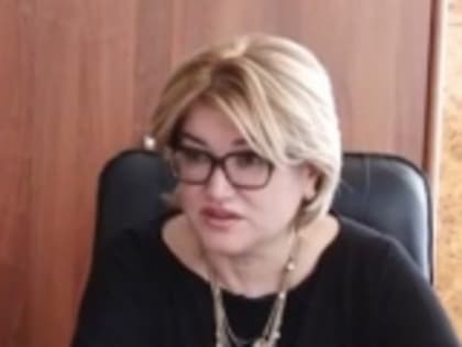 Отказ от вакцинации привел к сложной эпидситуации в Дагестане