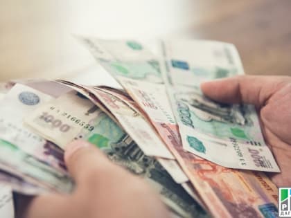 Эксперты прогнозируют рост зарплат в Дагестане на 5,6%