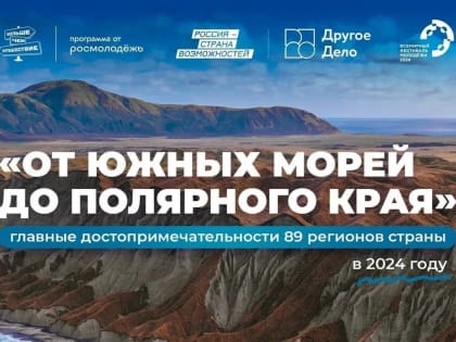 Цитадель «Нарын-Кала» может войти в топ-30 туристических локаций России
