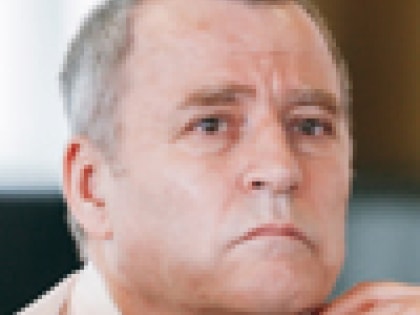 Можно ли заболеть полиомиелитом от «живой» вакцины?