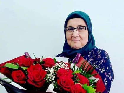 Несущая свет и добро