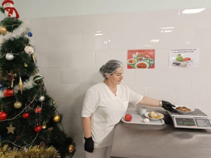 На хлеб мажется? Ну и всё! Как неприлично можно сэкономить на масле и детском питании