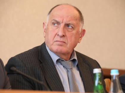 Рост младенческой смертности в Дагестане требует срочных мер