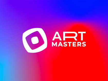 Чемпионат творческих компетенций «ArtMasters» приглашает к участию