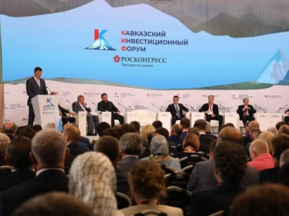 Сотрудничество Узбекистана и Дагестана выходит на новый уровень