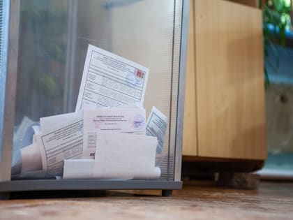 С 13 января по 11 февраля в Дагестане пройдут обучающие семинары для общественных наблюдателей