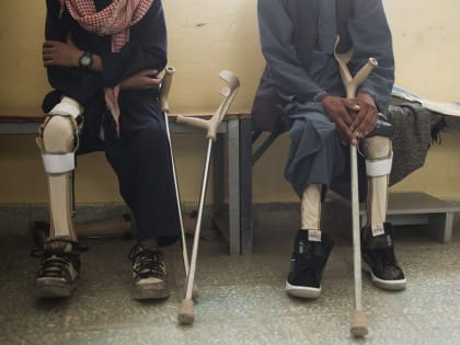 Эпидемии, наводившие ужас и спасительная вакцина