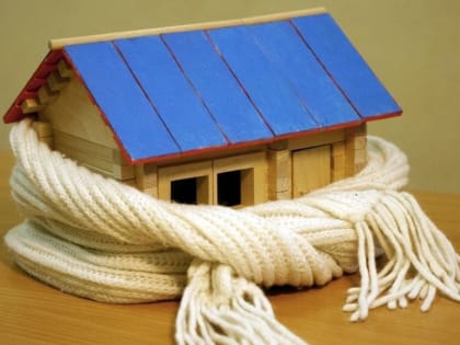 Ужесточение правил для управляющих компаний в России