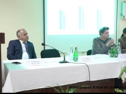 Больница скорой медицинской помощи в Дагестане обслужила более 13 000 пациентов в минувшем году