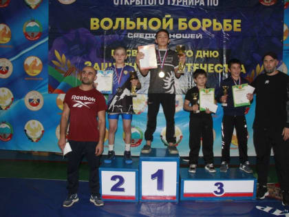 Бесплатное обучение для граждан в рамках федерального проекта