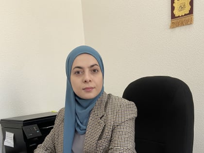 Когда от сахара несладко