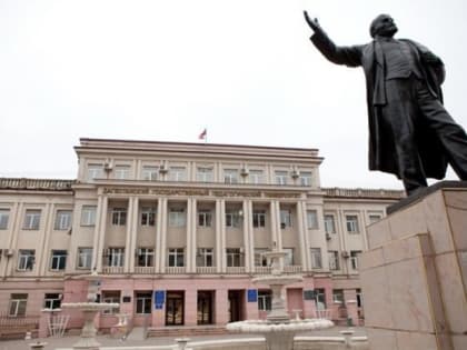 В Махачкале пройдет масштабный конкурс по лезгинской публицистике среди студентов