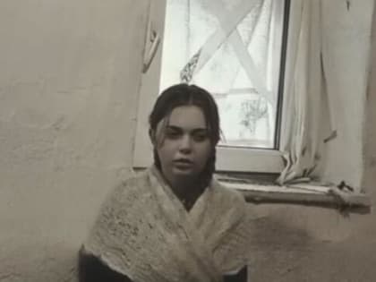 Новолакский район принимает участие во Всероссийском творческом конкурсе «Пробуждая сердца»