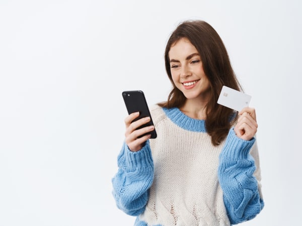 Промокоды: Секрет успешных шопперов