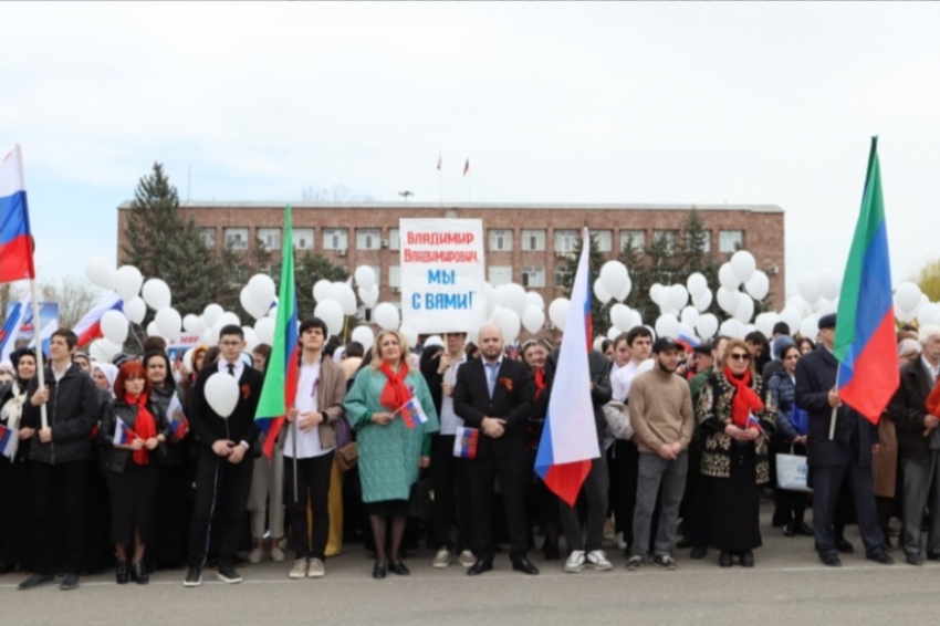 Доступный буйнакск. Митинги в Дагестане 2022. Буйнакск город. Буйнакск сегодня. Герои Буйнакска 2022.