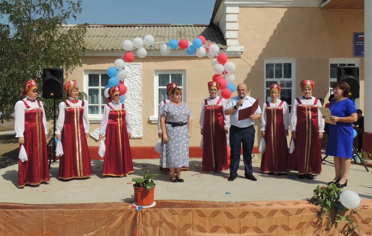 Село таловка. Хутор Кузнецовка Тарумовский район село Таловка.