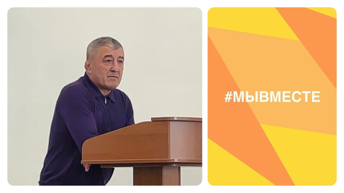 алиев магомед мухтарович. запир алхасов. алиев удин тажудинович. садулаев магомед мухтарович. цицкиев магомед мухтарович.