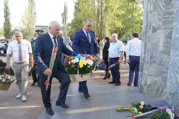 4 сентября буйнакск. Буйнакск 4 сентября 1999 года. Теракт в Буйнакске 1999 фото.