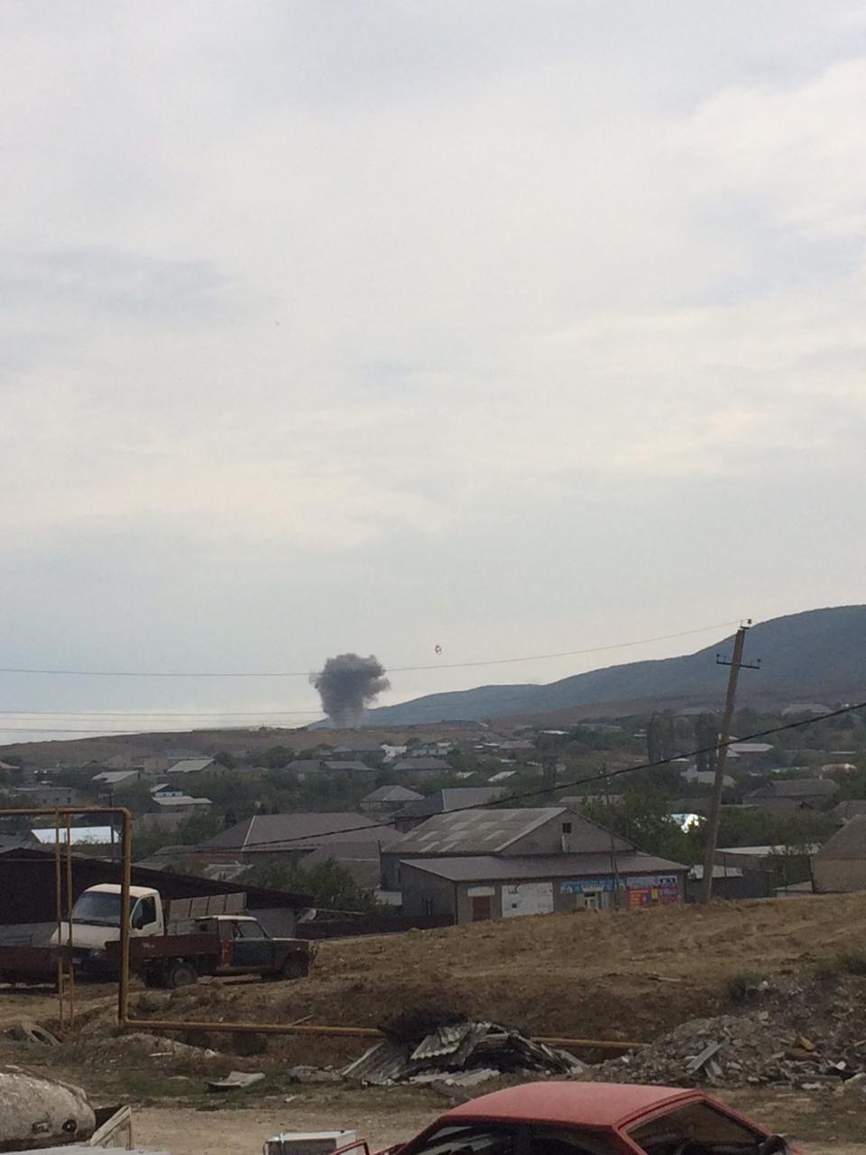 Погода в доргели на неделю. Село Доргели Карабудахкентского района. Дагестан село Какашура. Село Доргели Дагестан.