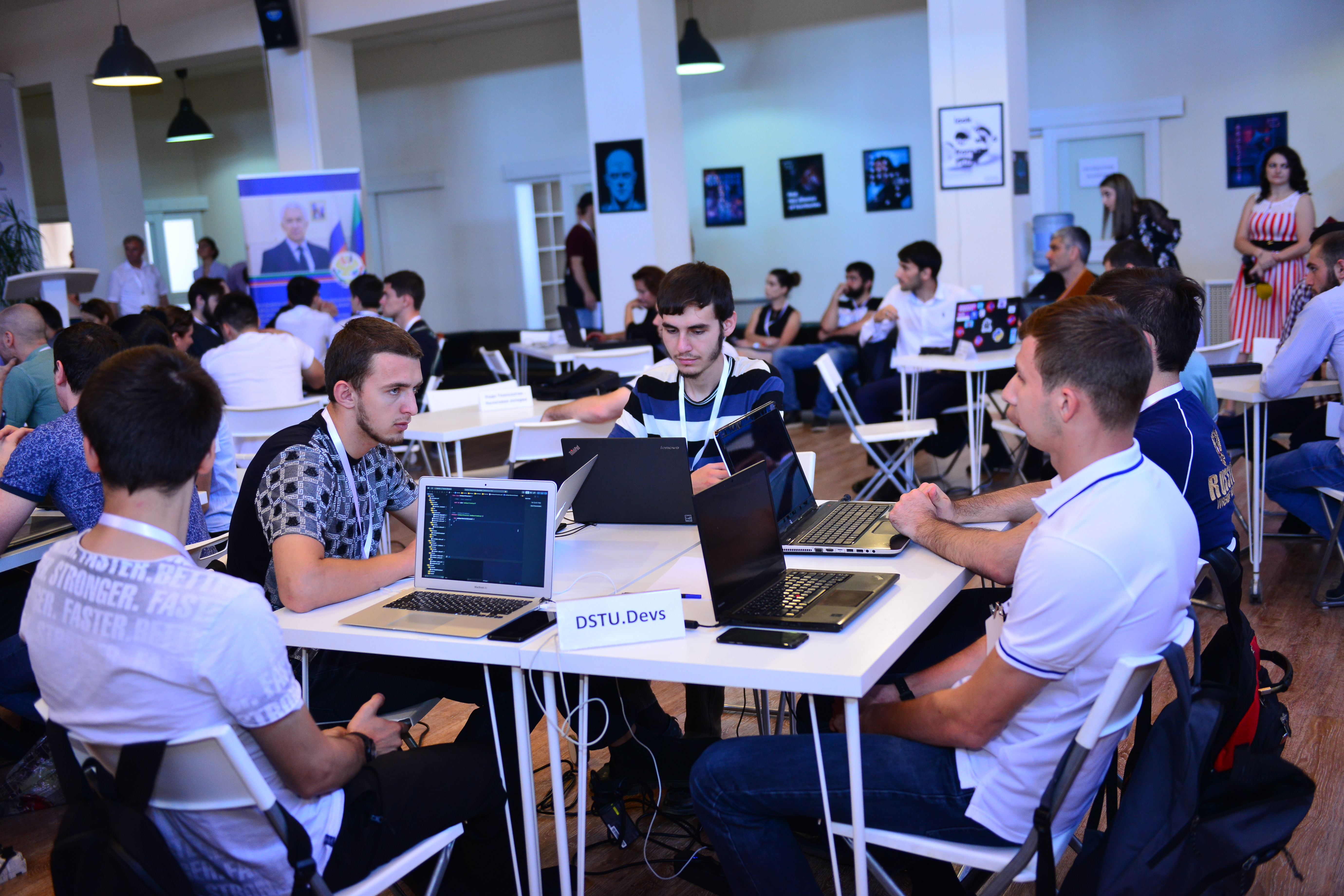 Кизляр колледж программистов. Дгту программист. Дгту программист. Дгту программист. Дгту программист.